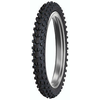 Dunlop Geomax MX 34 F ( 60/100-10 TT 33J prednji toak )