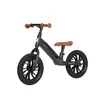 Qplay balanser Racer