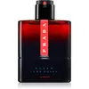 Prada Muški parfem Luna Rossa Ocean Le Parfum, EDP, 100 ml