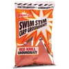 Dynamite Baits Hrana Swim Stim Red Krill 900g
