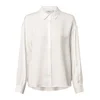 MSCH COPENHAGEN Bluza Sandeline Maluca bela
