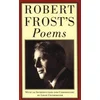 Robert Frosts Poems