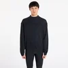 Majice Ciele Athletics M Ibt Longsleeve Shadowcast XL