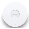 TP-Link EAP653 (paket s 5 priključki) Wifi6 dostopna točka, brez napajalnika EAP653(5-pack)