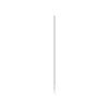 Bosch Hamer burgija Pro SDS plus-5X 2608707252 za udarne bušilice, 16×950×1000 mm