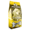 Animal Kingdom Mix 18/10, 2,5 kg