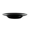 Luminarc Evol pasta crni tanjir 28 ( P1138 )