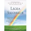 Legea Succesului (The Law of Success) Romanian