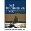 Self-Determination Theory