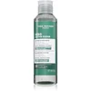 Yves Rocher Sebo Active Clear čistilni tonik 150 ml