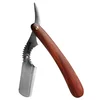 Snippex brivnik 129 les
