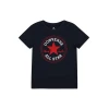 CONVERSE Majica, modra