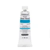 Akrilne barve Schmincke PRIMAcryl Professional 35 ml - 454 Cerulean modra