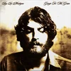 Ray Lamontagne - Gossip In The Grain (2 LP)