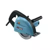 RUČNA KRUŽNA TESTERA ZA METAL 4131 MAKITA