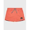 Jack Wolfskin Športne kratke hlače Teen 1609881 Roza Regular Fit