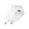 Anker 512 Punjač 20W, Beli