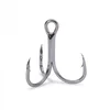 Uni Cat Kona GT-41 Curved Point X2 Strong trojček