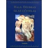 Glas učitelja
