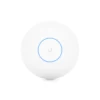 UniFi U6-PRO