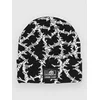 Lurking Class Web Beanie black