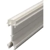 DLP POPOLNA PREGRADA LE010472