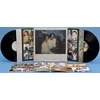 Sufjan Stevens - Carrie & Lowell (Anniversary Edition) (2 LP)