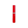 LOréal Paris Infaillible Laque Resistance Tečni ruž 410 rouge poppy