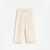 Reserved - Pletene pantalone