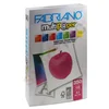 Papir Multi A3 350g pk125 Fabriano 53929742