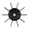 Ventilator batne črpalke (za HL 275; HL 310; HL 325) 36840035
