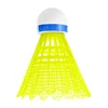 Pro Touch SP 200 X6, loptica za badminton 416966
