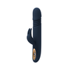 Potisni vibrator Zephyros