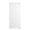 VIVAX HOME ugradbeni frižider VLB-190ELF+