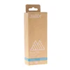 Swix North Glide Cold 180g Vroči vosek