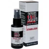Sprej za potenciju muškaraca HOT XXL, 50ml
