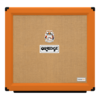 ORANGE CR-PRO-412-CAB-412 / GUITAR SPEAKER CABINET