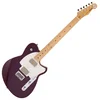 Reverend Guitars Charger HH Purple Punch Električna kitara