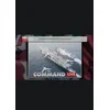 Command:MO LIVE - Commonwealth Collision (DLC) Steam Key (PC) GLOBAL