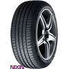 Nexen N Fera Primus ( 215/45 R16 90V XL 4PR )