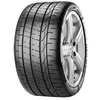Pirelli P Zero Corsa Asimmetrico 2 ( 255/30 ZR20 (92Y) XL L, sa zaštitom za felne (MFS) )