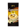 Kendy Cappuccino Vanilla 12,5 g, 10 kesica