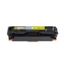 MASTER COLOR Toner HP 415A W2032A (M454/M479/CRG-055) bez čipa žuti