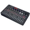 Sonicware LIVEN Evoke synthesizer