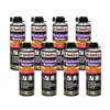 PU čistilo 8 x 500 ml