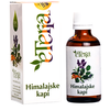 Himalajske kapi 50ml