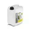 Karcher Sredstvo za Ciscenje Kamena i Fasada – 5L RM 623 6.295-359.0
