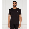 Calvin Klein Muška majica J30J314544, Crna