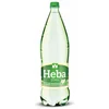 VODA GAZIRANA HEBA ZOVA 1.5L PET