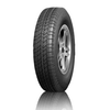 Evergreen ES82 ( 235/60 R18 107H XL )